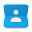 Google Contacts 