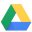 Google Drive 