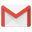 Google Mail 