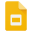 Google Slides 