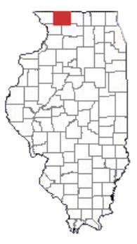 state map